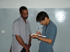 "DSCF4406"